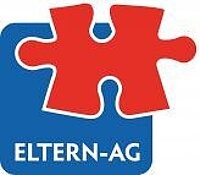 ELTERN-AG Logo