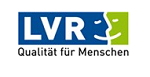 Logo: Landschaftsverband Rheinland- Landesjugendamt, Koordinationsstelle Kinderarmut