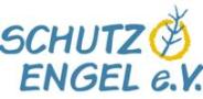 Logo: Schutzengel