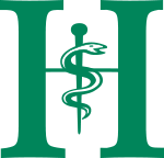 Helios-Klinikum_Logo