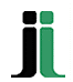 Logo_JJ