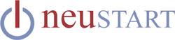 Logo_neustart