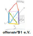 Logo_offensiv91 e.V.