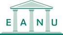 Logo_EANU