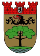 Logo_Bezirksamt Steglitz-Zehlendorf