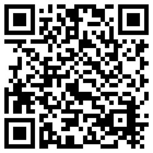 QR-Code Baby app