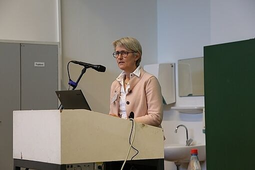 Fotostrecke - Bild 6