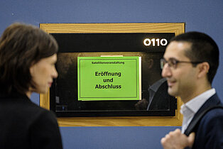 Fotostrecke Abschluss - Bild 6