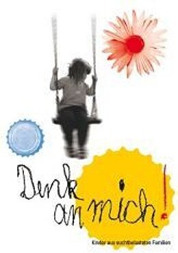\\\"Denk an mich!\\\"