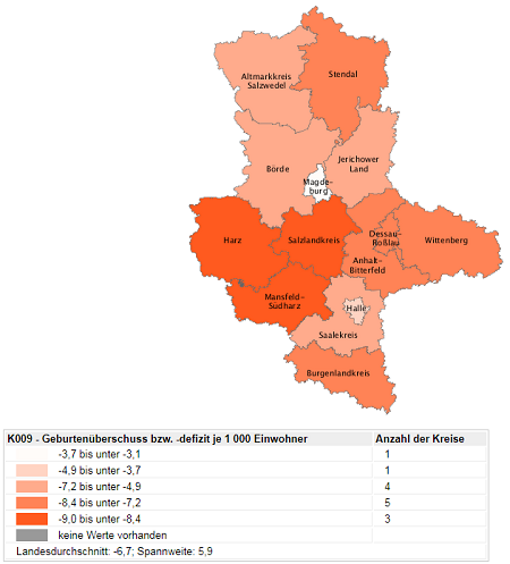 Bild 2.png Schaubild: Soziale Lage in Sachsen-Anhalt