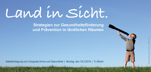 Bild Satellit1.png Satellit 2018 - Land in Sicht