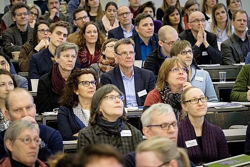 Impressionen - Bild 1