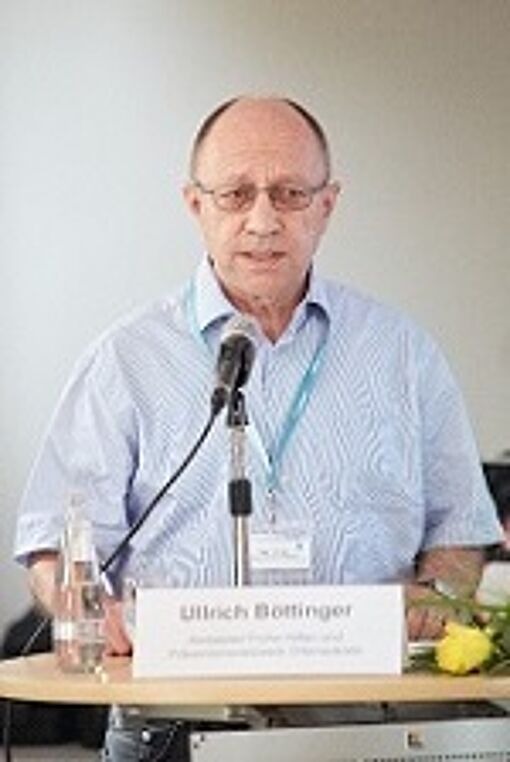 Ullrich Böttinger_klein.jpg
