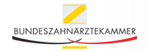 Logo: Bundeszahnärztekammer Arbeitsgemeinschaft der Deutschen Zahnärztekammern e.V.