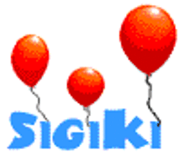 Logo_sigiki