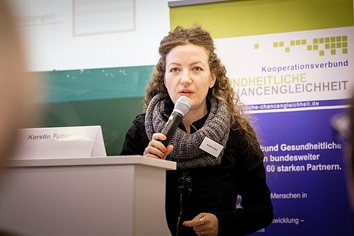 Fotostrecke Eröffnung - Bild 4