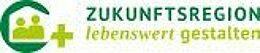Logo Projekt Chemnitz+ - Zukunftsregion lebenswert gestalten