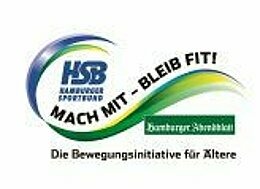 Mmbf Welle
