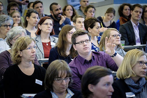 Fotostrecke Abschluss - Bild 3