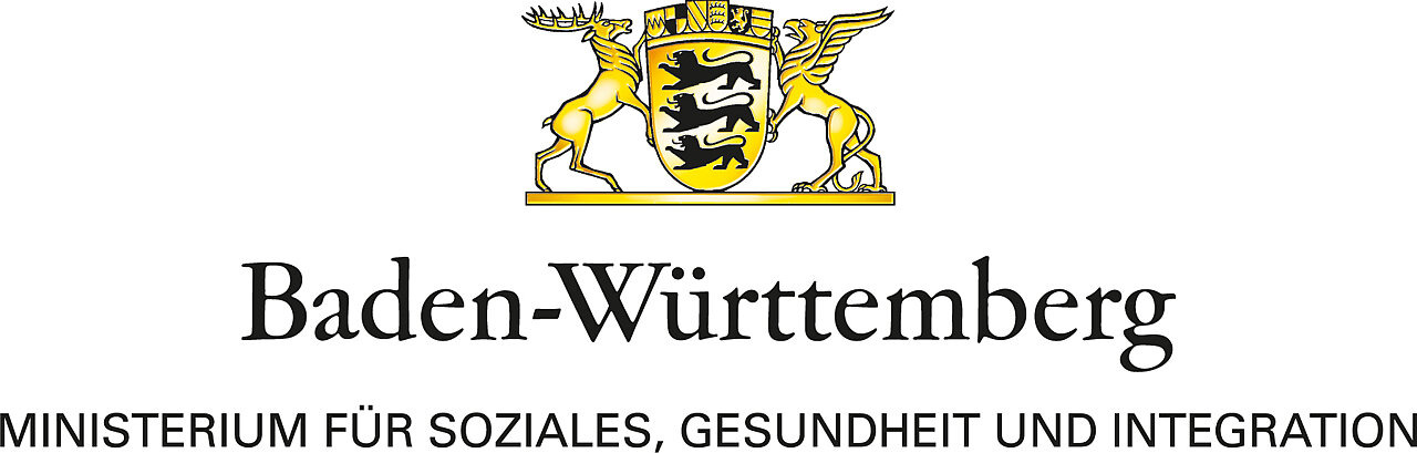 Ministerium für Gesundheit, Soziales und Integration Baden-Württemberg