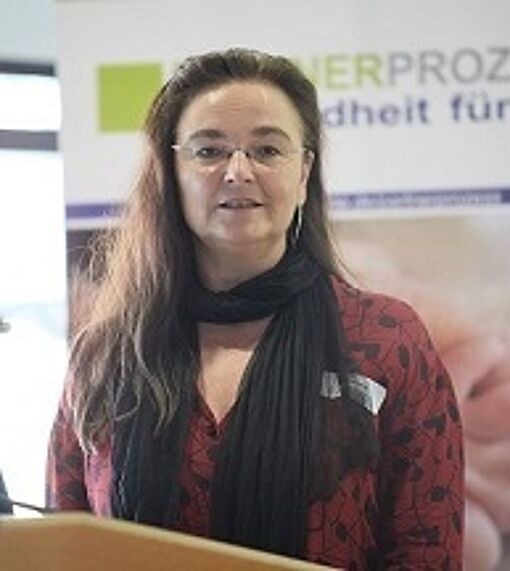 Bettina Baumgardt_klein.jpg