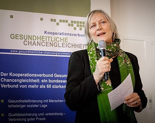 Fotostrecke Eröffnung - Bild 5
