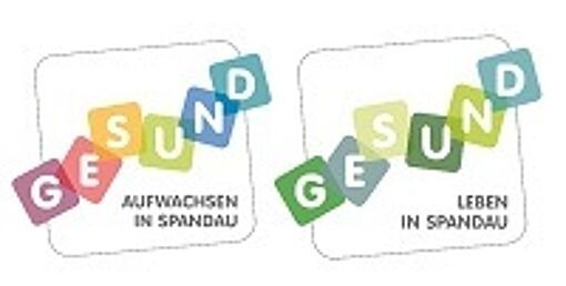 Logo Spandau neu.jpg Logo: Berlin Spandau