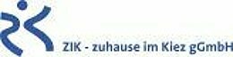 ZIK zuhause im Kiez