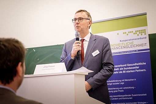 Fotostrecke Eröffnung - Bild 3