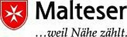 Malteser: Weil Nähe zählt