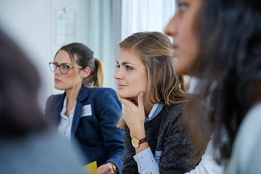 Impressionen - Bild 1