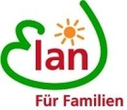 Logo_ELAN