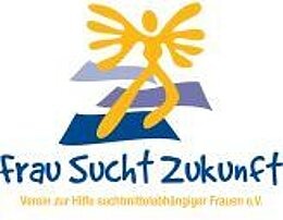 FrauSuchtZukunft e.V.
