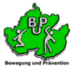 BuP_Logo