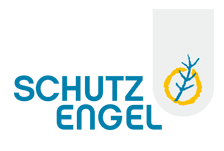 Logo_Schutzengel GmbH