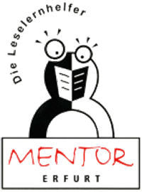 Logo_Mentor