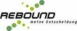 Logo REBOUND