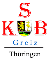 Logo_Kreissportbund Greiz