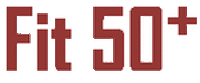 Logo_Fit50+