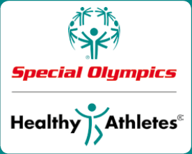 Special Olympics