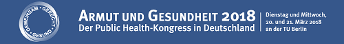 17-08-04 Header Artikel HiAP