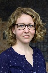 Autorenbild_kl.jpg