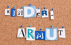 18-10-18 Kinderarmut