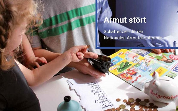 18-10-19 nak Schattenbericht 2018.jpg