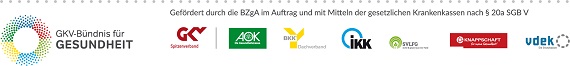 AbsQUER_mitRGB_k.jpg