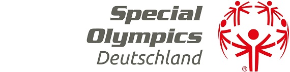 SODE_Logo_3Z_4C_k.jpg
