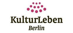 Logo-KulturLeben-Berlin.jpg