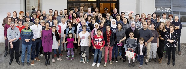 Team KulturLeben Berlin.jpg