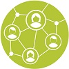 FAPIQ_Icon_Quatiersentw_k.jpg