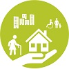 FAPIQ_Icon_Sozialräumliche Versorgungsstrukturen_k.jpg